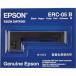 EPSON 󥯥ܥ (M-150II/֥å) ( ERC-05B ) ץ()
