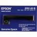 EPSON 󥯥ܥ (M-180/190/֥å) ( ERC-22B ) ץ()