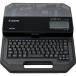 �L���m���@�P�[�u���h�c�v�����^�[�@�l�j�T�O�O�O ( MK5000 5059C001 )