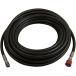 ѡ ⰵۡASY BH 3/820m 35MPa å ( 04T50031120 ) ѡ() (᡼)