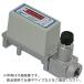  ߥ˥ޥޥե᡼ Rc1/4 N2 10L/min(nor) ( TF-601V0-100P-N )