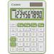 Υ  LS-105WUC-GR JPN SOB ( 2306C001 )