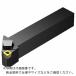 SANDVIK 107ۥ HP(210) ( SCLCR1616H09HP (210) )
