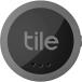 Tile ʶɻߥ Sticker(2022) Ǿǥ ( RE-42001-AP )