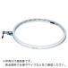 桼 žޥ إӡ ۥ磻 2700kg ľ1000mm ưȥåѡ ( PTH-100-HDSTOP ) ()奿桼 (᡼)