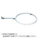 桼 žޥ إӡ ۥ磻 2700kg ľ1000mm ­Ƨߥȥåѡ ( PTH-100-FTSTOP ) ()奿桼 (᡼)