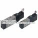 SALEʡCKD ż ѥåȼ5ݡۥåХ 4K꡼ 2.6C Rc1/8 AC100V ( 4KA220-06-AC100V )