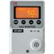  ʰַúǷ EC-600 ⡼ȥ󥵡(5m)ӻ(ȥ졼ӥƥ) ( EC600-05 02 X2000 ) ״() (᡼)