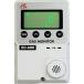  ʰַúǷ EC-600 ⡼ȥ󥵡(3m)DC24V(ȥ졼ӥƥ) ( EC600-03 01 X2000 ) ״() (᡼)