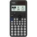 �J�V�I ( �J�V�I�v�Z�@ )�@�֐��d�� ( FX-JP500CW-N )