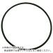 ꥻ O (1) ե ˥ȥ르 NBR70-1  JISB2401 ( 1A V-1055 )