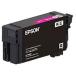 EPSON 󥯥ȥå ޥL  ( SC13ML ) ץ()