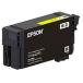 EPSON 󥯥ȥå L  ( SC13YL ) ץ()