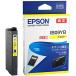 EPSON ( �Z�C�R�[�G�v�\�� ) PX-M730F�APX-S730�p�C���N�J�[�g���b�W �C�G���[��e�ʃC���N ( IB09YB )