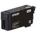 EPSON 󥯥ȥå ޥåȥ֥åM  ( SC13MBM ) ץ()