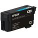 EPSON 󥯥ȥå L  ( SC13CL ) ץ()