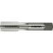 ޥ ߺѥϥɥå(󥵡ȥͤ) AL-HT STI 1B 3/4W10 5P  ( AL-HT-STI-1B-3/4W10-5P )