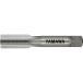 ޥ ߺѥϥɥå(󥵡ȥͤ) AL-HT STI 1B 1/2W12 1.5P  ( AL-HT-STI-1B-1/2W12-1.5P )