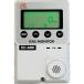  ʰַúǷ EC-600 ⡼ȥ󥵡(5m)DC24V ( EC600-05 01 ) ״() (᡼)