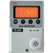  ʰַúǷ EC-600 ⡼ȥ󥵡(10m)ӻ ( EC600-10 02 ) ״() (᡼)