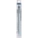 Tombow ( �g���{���M )�@�V���[�v�y���V���@���m�O���t�t�@�C���@�O�D�T�����@�V���o�[ ( DPA-112A )