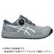 ASICS 󥸥CP309 BOA ȥåXۥ磻 30.0cm ( 1273A095.020-30.0 ) åѥ()