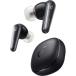 Soundcore ( �A���J�[ )�@�k�������������@�S�@�~�b�h�i�C�g�u���b�N ( A3953N11 )