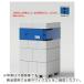 桼 Х SL꡼ åȥ ( SL-M45G-BLUE-10MAI ) (10ĥå) ()桼 (᡼)