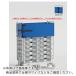 桼 Х(4إ) ꡼ ( CT-F65W-4-BLUE-1MAI ) ()桼 (᡼)
