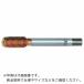 OSG ž¤å TiNƥ ˥塼륿å 21681 ( TIN-NRT-B-STD-M2.6X0.45(21681) ) ()