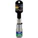 MUSTTOOL ( �C�`�l���A�N�Z�X )�@�������������h�~�\�P�b�g�U�p�@�����U�D�R�T���ΕӂP�V�^�Q�P�����~�S���P�P�T�����@�q�a�r�P�V�Q�P�h�|�U�j ( 19954 )