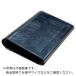 �P�C�P�C ( �����|�� )�@�o�o�o���h�V�[������@�P�X�~���@�i�P�O�O�O����j ( KKPPSEAL-19 )