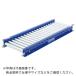 ȥ 顼٥ ɷѥե졼ॿ MR3812G 450W100P2000L ( MR3812G-451020 )