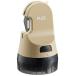 PLUS ( �v���X )�@�S�O�X�P�S�j�P�V�|�����p�@�������@�x�[�W�� ( IS-590CM_BE )