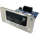 A&D Bluetooth̿󥿥ե  ( GXA-27JA )