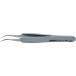 KNIPEX Сϥɥդ̩ԥ󥻥å ١ʤ 122 ( 9231-10ESD ) KNIPEX