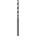 ɩ MNS WSTAR߲ù Ķťåɥɥ 10D 4mm TF15 ( MNS0400X10DB TF15 )