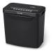 IRIS ( �A�C���X�I�[���} )�@�P�O�V�O�W�W�@�p�[�\�i���V�����b�_�[�@�u���b�N ( P5GCX2 )