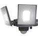 musashi ( ���T�V )�@�V�D�T�v�~�Q���X���C�h�^�@�k�d�c�Z���T�[���C�g ( LED-AC2014 )
