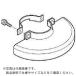 HiKOKI ( �H�@�z�[���f�B���O�X )�@�z�C���K�[�h�N�~ ( 331085 )