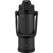 ZOJIRUSHI ( �ۈ�}�z�[�r�� )�@�X�e�����X�N�[���{�g���@�Q�D�O�U�k�@�u���b�N (SD-BE20-BA)