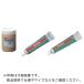 HiKOKI ꡼(A)ϥޥɥ襦30G ( 371354 ) ۡǥ󥰥()