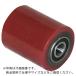 TRUSCO THP30511612ѥɥ顼å֥꡼8096 ٥ʥ󥭥㥹 ( THP30511611-FA8096 ) ȥ饹滳()