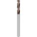 ɩ MVS WSTAR Ķťåɥɥ 3D 14.4mm DP1020 ( MVS1440X03S150 DP1020 ) ɩޥƥꥢ()