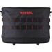VESSEL ( �x�b�Z�� )�@�^�t�t�B�b�g�o�P�c�@�l�i���[�t���j ( TBK-300 )