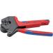 KNIPEX 奷ƥץ饤䡼 MC4 EVO2 顼ͥ ( 9743-66EVO ) KNIPEX