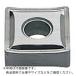 ɩ ںC֥졼ե󥵡 å NX2525 ( SNMG120416-C     NX2525 )10åȡ