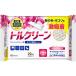 IRIS 205994 ȥ륯꡼ ե󥰥磻ѡѥ ɥ饤 20 ( DN-FD201P )