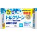 IRIS 205996 ȥ륯꡼ ե󥰥磻ѡѥ åȥ 20 ( DN-FW201P )