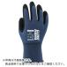  GM500 ֥ޥ˥ ˥ȥ ֥롼 XL ( GM500SB-XL )